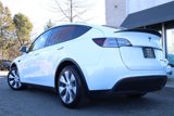 Used 2022 Tesla Model Y Long Range image 6
