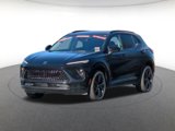 Used 2024 Buick Envision Sport Touring image 3