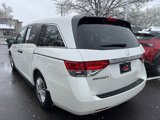 Used 2016 Honda Odyssey LX image 5