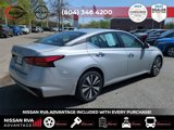 Used 2022 Nissan Altima 2.5 SV image 5