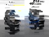 Used 2023 Chevrolet TrailBlazer LT w/ Convenience Package image 2