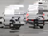 New 2025 RAM ProMaster 2500 image 4