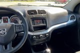 Used 2017 Dodge Journey SXT w/ Comfort/Convenience Group image 6