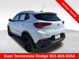 Used 2024 Buick Encore GX Sport Touring image 5