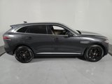 Used 2023 Jaguar F-PACE S image 4