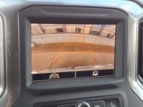Used 2024 GMC Sierra 1500 Pro w/ Pro Value Package image 4