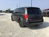 Used 2016 Dodge Grand Caravan R/T image 5