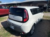 Used 2014 Kia Soul + image 3