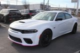 New 2023 Dodge Charger Scat Pack image 2