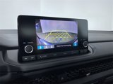 New 2025 Honda Accord SE image 5