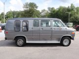 Used 1986 Chevrolet G20 image 5