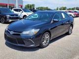 Used 2016 Toyota Camry SE image 3