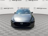 Used 2023 MAZDA MAZDA3 s image 3