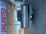 Used 1996 Ford F250 2WD SuperCab image 4