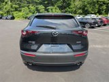 New 2025 MAZDA CX-30 AWD 2.5 S w/ Preferred Package image 4