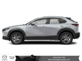 New 2025 MAZDA CX-30 AWD 2.5 S w/ Preferred Package image 3