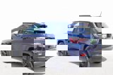 Used 2018 Jeep Compass Latitude w/ Popular Equipment Group image 2