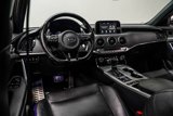 Used 2018 Kia Stinger GT image 5