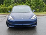 Used 2019 Tesla Model 3 Long Range image 3