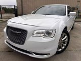 Used 2016 Chrysler 300 Limited image 3