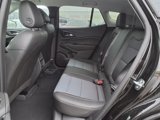 New 2025 Chevrolet Trax LT w/ Driver Confidence Package image 5