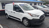 Used 2021 Ford Transit Connect XL image 5