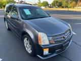 Used 2009 Cadillac SRX AWD V8 w/ Theater Package image 3