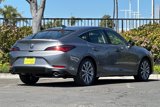 New 2025 Acura Integra image 3