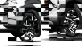 New 2026 Chevrolet TrailBlazer LT w/ Convenience Package image 6