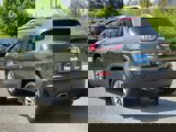 Used 2021 Jeep Cherokee Latitude Lux w/ Comfort/Convenience Group image 4