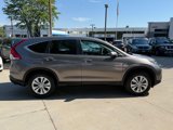 Used 2012 Honda CR-V EX image 5
