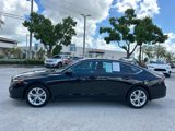 Used 2023 Honda Accord LX image 5