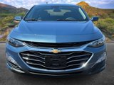 Used 2024 Chevrolet Malibu LT image 5