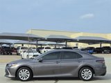 Certified 2023 Toyota Camry LE image 4