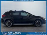 Used 2021 Subaru Crosstrek 2.0i Premium w/ Moonroof Package image 6