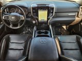 Used 2021 RAM 1500 Laramie image 2