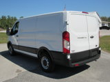 New 2025 Ford Transit 150 Low Roof image 6