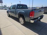 Used 2008 GMC Sierra 1500 SLE w/ Sierra NFL Edition image 6