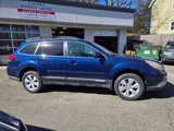 Used 2011 Subaru Outback 3.6R Limited image 3