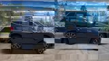 Used 2022 Volkswagen Tiguan SE image 4