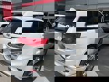 Used 2018 Jeep Grand Cherokee Summit w/ Platinum Series Group image 3