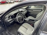 Used 2016 Honda Civic LX image 3