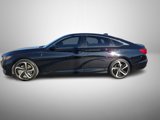 Used 2020 Honda Accord Sport image 2