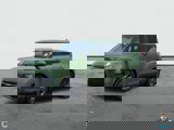 Used 2021 Kia Soul EX image 4