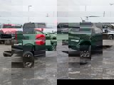 New 2025 Ford Maverick XLT w/ XLT Luxury Package image 5