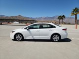Used 2024 Toyota Corolla LE image 5