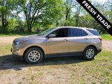 Used 2019 Chevrolet Equinox LT image 5