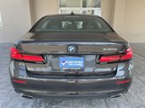 Used 2023 BMW 530e image 6