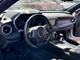 Used 2017 Chevrolet Camaro LT image 4