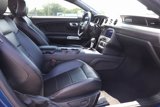 Used 2022 Ford Mustang Premium image 3